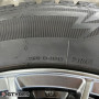 225/60 R18 BRIDGESTONE BLIZZAK DM-V3 2022 (513T40325)  Зимние   10 