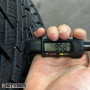 235/60 R18 DUNLOP WINTER MAXX SJ8 2021 (514T40325)  Зимние   12 