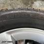 235/60 R18 DUNLOP WINTER MAXX SJ8 2021 (514T40325)  Зимние   9 