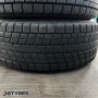 235/60 R18 DUNLOP WINTER MAXX SJ8 2021 (514T40325)  Зимние   3 