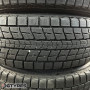 235/60 R18 DUNLOP WINTER MAXX SJ8 2021 (514T40325)  Зимние   2 