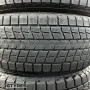 235/60 R18 DUNLOP WINTER MAXX SJ8 2021 (514T40325)  Зимние   1 