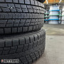 235/60 R18 DUNLOP WINTER MAXX SJ8 2021 (514T40325)  Зимние   8 