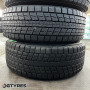 235/60 R18 DUNLOP WINTER MAXX SJ8 2021 (514T40325)  Зимние   5 