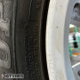 235/60 R18 DUNLOP WINTER MAXX SJ8 2021 (514T40325)  Зимние   11 
