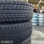 235/60 R18 DUNLOP WINTER MAXX SJ8 2021 (514T40325)  Зимние   7 
