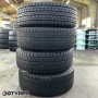 235/60 R18 DUNLOP WINTER MAXX SJ8 2021 (514T40325)  Зимние   4 