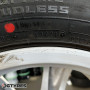 235/60 R18 DUNLOP WINTER MAXX SJ8 2021 (514T40325)  Зимние   10 