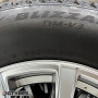 225/70 R16 BRIDGESTONE BLIZZAK DM-V3 2020 (515T40325)  Зимние   9 
