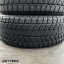 225/70 R16 BRIDGESTONE BLIZZAK DM-V3 2020 (515T40325)  Зимние   3 