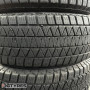225/70 R16 BRIDGESTONE BLIZZAK DM-V3 2020 (515T40325)  Зимние   2 