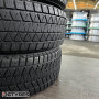 225/70 R16 BRIDGESTONE BLIZZAK DM-V3 2020 (515T40325)  Зимние   8 