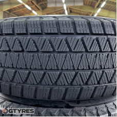 225/70 R16 BRIDGESTONE BLIZZAK DM-V3 2020 (515T40325)