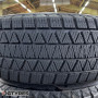 225/70 R16 BRIDGESTONE BLIZZAK DM-V3 2020 (515T40325)   
