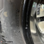 225/70 R16 BRIDGESTONE BLIZZAK DM-V3 2020 (515T40325)  Зимние   11 