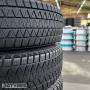 225/70 R16 BRIDGESTONE BLIZZAK DM-V3 2020 (515T40325)  Зимние   7 