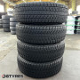 225/70 R16 BRIDGESTONE BLIZZAK DM-V3 2020 (515T40325)  Зимние   4 