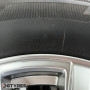 225/70 R16 BRIDGESTONE BLIZZAK DM-V3 2020 (515T40325)  Зимние   10 