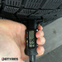 185/55 R16 YOKOHAMA ICE GUARD IG60 2019 (517T40325)  Зимние   12 