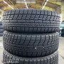 185/55 R16 YOKOHAMA ICE GUARD IG60 2019 (517T40325)  Зимние   6 