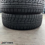 185/55 R16 YOKOHAMA ICE GUARD IG60 2019 (517T40325)  Зимние   3 