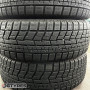 185/55 R16 YOKOHAMA ICE GUARD IG60 2019 (517T40325)  Зимние   2 