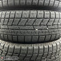 185/55 R16 YOKOHAMA ICE GUARD IG60 2019 (517T40325)  Зимние   1 