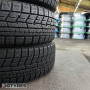 185/55 R16 YOKOHAMA ICE GUARD IG60 2019 (517T40325)  Зимние   8 