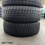 185/55 R16 YOKOHAMA ICE GUARD IG60 2019 (517T40325)  Зимние   5 