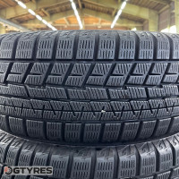 185/55 R16 YOKOHAMA ICE GUARD IG60 2019 (517T40325)