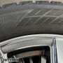 185/55 R16 YOKOHAMA ICE GUARD IG60 2019 (517T40325)  Зимние   11 