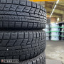 185/55 R16 YOKOHAMA ICE GUARD IG60 2019 (517T40325)  Зимние   7 