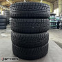 185/55 R16 YOKOHAMA ICE GUARD IG60 2019 (517T40325)  Зимние   4 