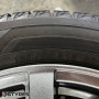 185/55 R16 YOKOHAMA ICE GUARD IG60 2019 (517T40325)  Зимние   10 