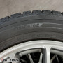 205/55 R16 YOKOHAMA ICE GUARD IG50 PLUS 2019 (518T40325)  Зимние   9 