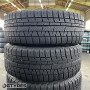 205/55 R16 YOKOHAMA ICE GUARD IG50 PLUS 2019 (518T40325)  Зимние   6 