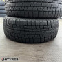 205/55 R16 YOKOHAMA ICE GUARD IG50 PLUS 2019 (518T40325)  Зимние   3 