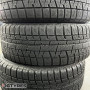 205/55 R16 YOKOHAMA ICE GUARD IG50 PLUS 2019 (518T40325)  Зимние   2 