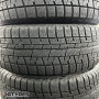 205/55 R16 YOKOHAMA ICE GUARD IG50 PLUS 2019 (518T40325)  Зимние   1 