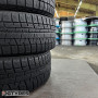 205/55 R16 YOKOHAMA ICE GUARD IG50 PLUS 2019 (518T40325)  Зимние   8 