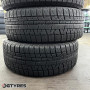 205/55 R16 YOKOHAMA ICE GUARD IG50 PLUS 2019 (518T40325)  Зимние   5 