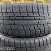 205/55 R16 YOKOHAMA ICE GUARD IG50 PLUS 2019 (518T40325)