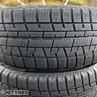 205/55 R16 YOKOHAMA ICE GUARD IG50 PLUS 2019 (518T40325)