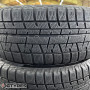 205/55 R16 YOKOHAMA ICE GUARD IG50 PLUS 2019 (518T40325)   