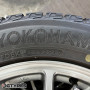 205/55 R16 YOKOHAMA ICE GUARD IG50 PLUS 2019 (518T40325)  Зимние   11 