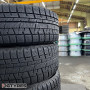 205/55 R16 YOKOHAMA ICE GUARD IG50 PLUS 2019 (518T40325)  Зимние   7 