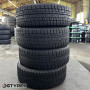 205/55 R16 YOKOHAMA ICE GUARD IG50 PLUS 2019 (518T40325)  Зимние   4 