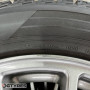 205/55 R16 YOKOHAMA ICE GUARD IG50 PLUS 2019 (518T40325)  Зимние   10 