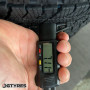 185/60 R16 TOYO OBSERVE GIZ2 2021 (519T40325)  Зимние   12 