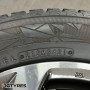 185/60 R16 TOYO OBSERVE GIZ2 2021 (519T40325)  Зимние   9 